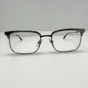 Prada VPR 55V 278-1O1 Eyeglasses Eye Glasses Frames 53-19-145